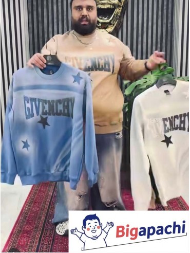 دورس سه نخ سایز بزرگ کد 3315